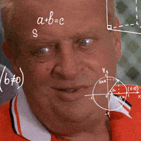 image.gif