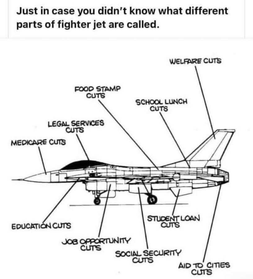 image.thumb.png.83c67f5ea41a4587094827c5805ee04e.png