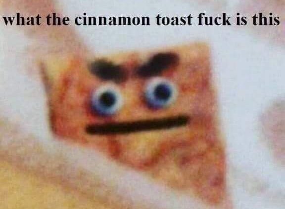 what-the-cinnamon-toast-f-is-this-meme-3.jpg