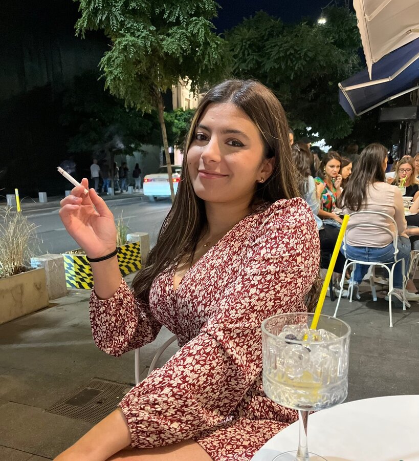 IMG_6355.jpeg
