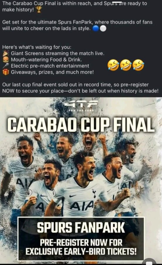 Screenshot_20250207_131118_TikTok.jpg