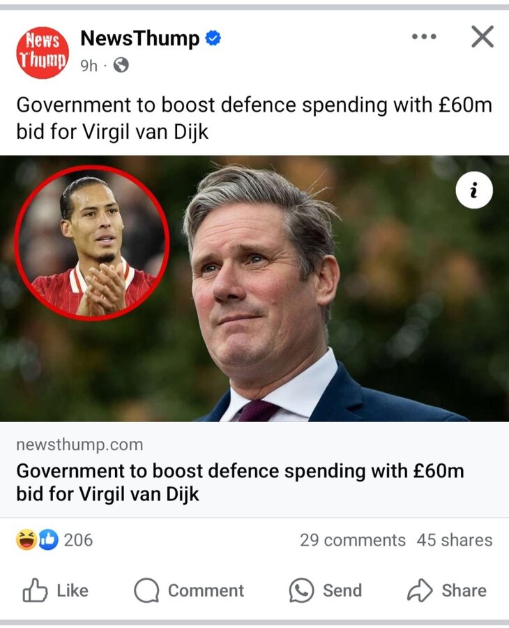 Screenshot_20250224_210621_Facebook.jpg