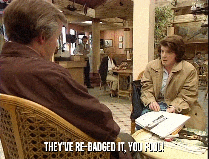 image.gif