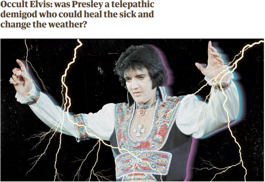 image.thumb.png.ca25511f361e109a31020ac693d49c8c.png