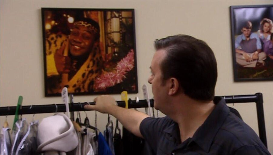 gervais-v-henry.jpg