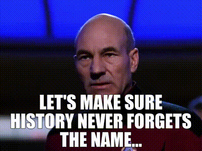 72fba6d2-81a7-4206-97ce-b76c04db076b_text.gif