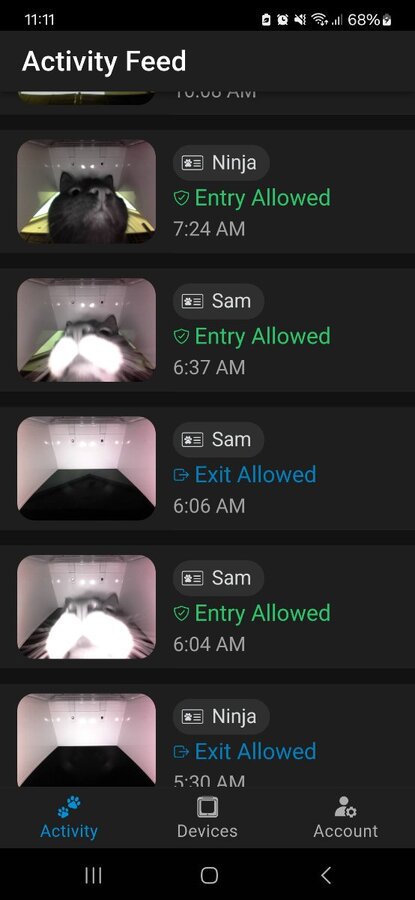 Screenshot_20250405_111120_OnlyCat.jpg