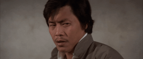 image.gif