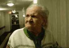 image.gif