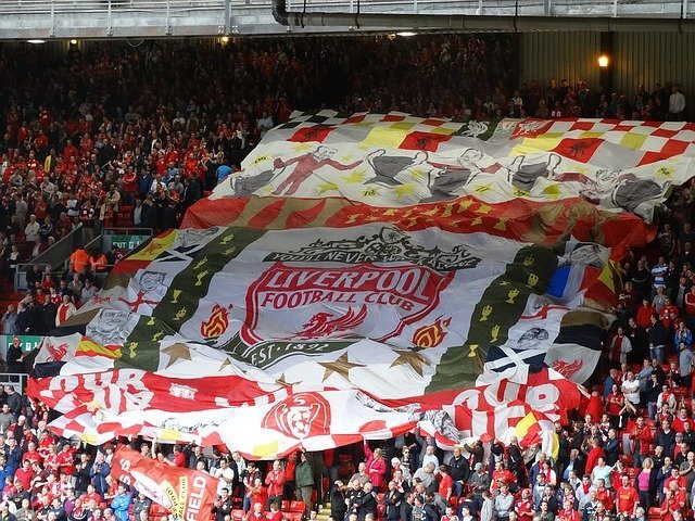 liverpool.jpg