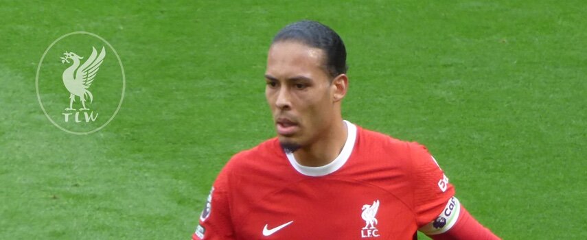 vandijk12.jpg