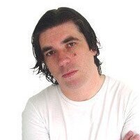 Dav Eusher