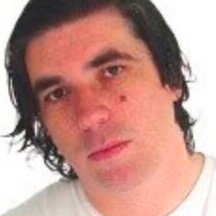 halewood pete