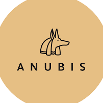 Anubis