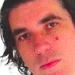 Pete