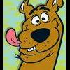 Scooby Dudek