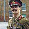 Melchett