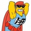 Duff Man