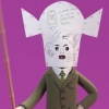 manwiththestick