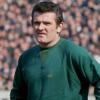 Tommy Lawrence