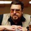 Walter Sobchak