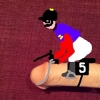 Jockey